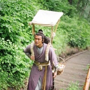 血荐轩辕 血薦軒轅  [郑少秋/汪明荃][蓝光/高清1080p/4K下载]