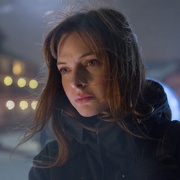 [犯罪/惊悚] 雪人 The Snowman  [迈克尔·法斯宾德/丽贝卡·弗格森][蓝光/高清1080p/4K下载]