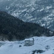 [犯罪/惊悚] 雪人 The Snowman  [迈克尔·法斯宾德/丽贝卡·弗格森][蓝光/高清1080p/4K下载]