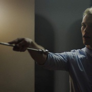 [恐怖] 血腥兄弟会 Pledge  [扎克里·伯德/菲利普·安德烈·博特略][蓝光/高清1080p/4K下载]