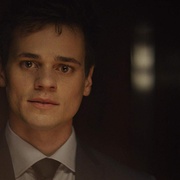 [恐怖] 血腥兄弟会 Pledge  [扎克里·伯德/菲利普·安德烈·博特略][蓝光/高清1080p/4K下载]