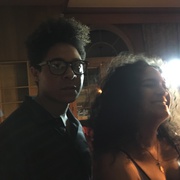 [恐怖] 血腥兄弟会 Pledge  [扎克里·伯德/菲利普·安德烈·博特略][蓝光/高清1080p/4K下载]