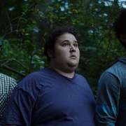 [恐怖] 血腥兄弟会 Pledge  [扎克里·伯德/菲利普·安德烈·博特略][蓝光/高清1080p/4K下载]