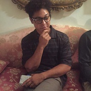 [恐怖] 血腥兄弟会 Pledge  [扎克里·伯德/菲利普·安德烈·博特略][蓝光/高清1080p/4K下载]