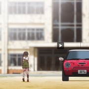 [恐怖/同性] 学园孤岛 がっこうぐらし！  [水濑祈/小泽亚李][蓝光/高清1080p/4K下载]