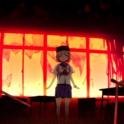 [恐怖/同性] 学园孤岛 がっこうぐらし！  [水濑祈/小泽亚李][蓝光/高清1080p/4K下载]