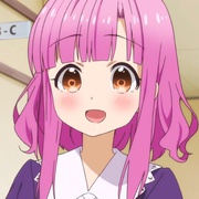 [恐怖/同性] 学园孤岛 がっこうぐらし！  [水濑祈/小泽亚李][蓝光/高清1080p/4K下载]