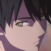 [悬疑/动画] 虚构推理 虚構推理  [鬼头明里/宫野真守][蓝光/高清1080p/4K下载]