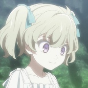 [悬疑/动画] 虚构推理 虚構推理  [鬼头明里/宫野真守][蓝光/高清1080p/4K下载]