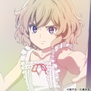 [悬疑/动画] 虚构推理 虚構推理  [鬼头明里/宫野真守][蓝光/高清1080p/4K下载]