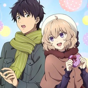 [悬疑/动画] 虚构推理 虚構推理  [鬼头明里/宫野真守][蓝光/高清1080p/4K下载]