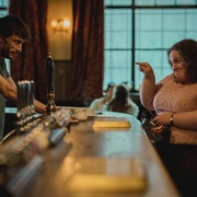 [传记/喜剧] 驯鹿宝贝 Baby Reindeer  [理查德·加德/杰西卡·古宁][蓝光/高清1080p/4K下载]