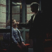 [传记/喜剧] 驯鹿宝贝 Baby Reindeer  [理查德·加德/杰西卡·古宁][蓝光/高清1080p/4K下载]