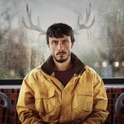 [传记/喜剧] 驯鹿宝贝 Baby Reindeer  [理查德·加德/杰西卡·古宁][蓝光/高清1080p/4K下载]