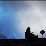 [冒险/喜剧] 寻找幸福的赫克托 Hector and the Search for Happiness  [西蒙·佩吉/裴淳华][蓝光/高清1080p/4K下载]