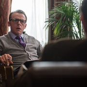 [冒险/喜剧] 寻找幸福的赫克托 Hector and the Search for Happiness  [西蒙·佩吉/裴淳华][蓝光/高清1080p/4K下载]