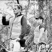 [恐怖/惊悚] 寻踪迷镇 Shelby Oaks  [卡米尔·苏利文/凯斯·大卫][蓝光/高清1080p/4K下载]