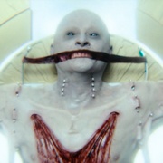 [恐怖/惊悚] 养鬼吃人 Hellraiser  [敖德萨·阿德隆/杰米·克莱顿][蓝光/高清1080p/4K下载]