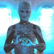 [恐怖/惊悚] 养鬼吃人 Hellraiser  [敖德萨·阿德隆/杰米·克莱顿][蓝光/高清1080p/4K下载]