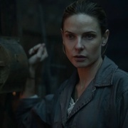 [科幻] 羊毛战记 第一季 Silo Season 1  [丽贝卡·弗格森/大卫·奥伊罗][蓝光/高清1080p/4K下载]