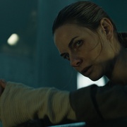 [科幻] 羊毛战记 第一季 Silo Season 1  [丽贝卡·弗格森/大卫·奥伊罗][蓝光/高清1080p/4K下载]