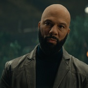 [科幻] 羊毛战记 第一季 Silo Season 1  [丽贝卡·弗格森/大卫·奥伊罗][蓝光/高清1080p/4K下载]