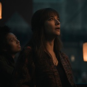 [科幻] 羊毛战记 第一季 Silo Season 1  [丽贝卡·弗格森/大卫·奥伊罗][蓝光/高清1080p/4K下载]