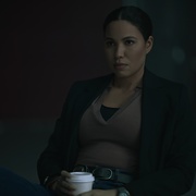 [犯罪] 烟火寻凶 Smoke  [塔伦·埃哲顿/朱尼·斯莫利特][蓝光/高清1080p/4K下载]