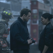 [犯罪] 烟火寻凶 Smoke  [塔伦·埃哲顿/朱尼·斯莫利特][蓝光/高清1080p/4K下载]