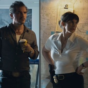 [犯罪] 烟火寻凶 Smoke  [塔伦·埃哲顿/朱尼·斯莫利特][蓝光/高清1080p/4K下载]