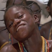 [冒险] 眼镜蛇 Cobra Verde  [克劳斯·金斯基/King Ampaw][蓝光/高清1080p/4K下载]