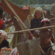 [冒险] 眼镜蛇 Cobra Verde  [克劳斯·金斯基/King Ampaw][蓝光/高清1080p/4K下载]