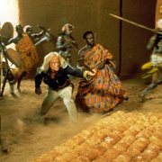 [冒险] 眼镜蛇 Cobra Verde  [克劳斯·金斯基/King Ampaw][蓝光/高清1080p/4K下载]