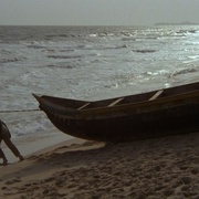 [冒险] 眼镜蛇 Cobra Verde  [克劳斯·金斯基/King Ampaw][蓝光/高清1080p/4K下载]