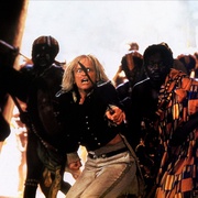 [冒险] 眼镜蛇 Cobra Verde  [克劳斯·金斯基/King Ampaw][蓝光/高清1080p/4K下载]