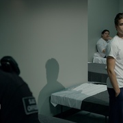 [动作/运动] 眼镜蛇 第三季 Cobra Kai Season 3  [克里斯·加恩/拉尔夫·马基奥][蓝光/高清1080p/4K下载]