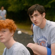 [动作/运动] 眼镜蛇 第三季 Cobra Kai Season 3  [克里斯·加恩/拉尔夫·马基奥][蓝光/高清1080p/4K下载]