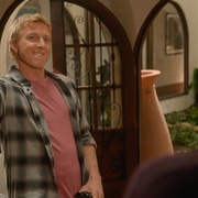 [动作/运动] 眼镜蛇 第四季 Cobra Kai Season 4  [拉尔夫·马基奥/威廉.泽布卡][蓝光/高清1080p/4K下载]