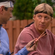 [动作/运动] 眼镜蛇 第四季 Cobra Kai Season 4  [拉尔夫·马基奥/威廉.泽布卡][蓝光/高清1080p/4K下载]