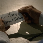 [动作/运动] 眼镜蛇 第五季 Cobra Kai Season 5  [雅各布·贝特兰德/唐纳·布坎南][蓝光/高清1080p/4K下载]