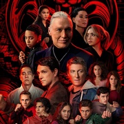 [动作/运动] 眼镜蛇 第五季 Cobra Kai Season 5  [雅各布·贝特兰德/唐纳·布坎南][蓝光/高清1080p/4K下载]