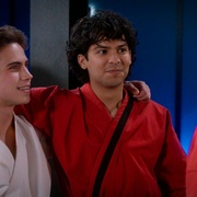 [动作/运动] 眼镜蛇 第五季 Cobra Kai Season 5  [雅各布·贝特兰德/唐纳·布坎南][蓝光/高清1080p/4K下载]