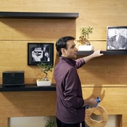 [动作/喜剧] 眼镜蛇 第一季 Cobra Kai Season 1  [拉尔夫·马基奥/威廉.泽布卡][蓝光/高清1080p/4K下载]