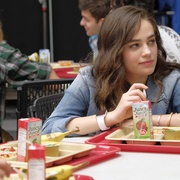 [动作/喜剧] 眼镜蛇 第一季 Cobra Kai Season 1  [拉尔夫·马基奥/威廉.泽布卡][蓝光/高清1080p/4K下载]