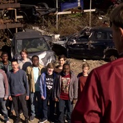 [动作/喜剧] 眼镜蛇 第一季 Cobra Kai Season 1  [拉尔夫·马基奥/威廉.泽布卡][蓝光/高清1080p/4K下载]