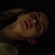 [惊悚] 研究院 The Institute  [詹姆斯·弗兰科/帕米拉·安德森][蓝光/高清1080p/4K下载]