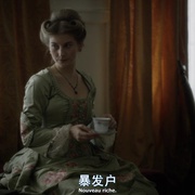 [惊悚] 研究院 The Institute  [詹姆斯·弗兰科/帕米拉·安德森][蓝光/高清1080p/4K下载]