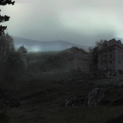 [惊悚] 研究院 The Institute  [詹姆斯·弗兰科/帕米拉·安德森][蓝光/高清1080p/4K下载]