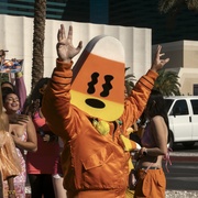 [动作/喜剧] 湮灭 Obliterated  [C·托马斯·豪威尔/雪莱·亨尼格][蓝光/高清1080p/4K下载]