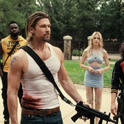 [动作/喜剧] 湮灭 Obliterated  [C·托马斯·豪威尔/雪莱·亨尼格][蓝光/高清1080p/4K下载]